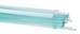 Aqua Blue Tint, Stringer, Fusible, by the Tube - 001808-0107-F-TUBE