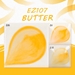 Butter - EZ107-001