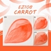 Carrot - EZ108-001