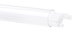 Clear Transparent, Stringer, Fusible, by the Tube - 001101-0507-F-TUBE