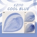 Cool Blue - EZ110-001