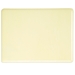 Cream, Dbl-rolled - 000420-0030-05x10