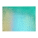 Emerald Green, Dbl-rolled, Irid, rainb. - 001417-0031-05x10