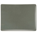 Gray Green, Dbl-rolled - 000349-0030-05x10