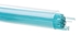 Light Aquamarine Blue Transparent, Stringer, Fusible, by the Tube - 001408-0107-F-TUBE