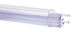 Light Neo-Lavender Shift Tint, Stringer, Fusible, by the Tube - 001842-0107-F-TUBE