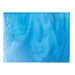 Light Turquoise Blue, True Blue,Dbl-rol,Fus,10 x 1 - 002416-0030-05x10