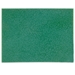 Steel Jade, Dbl-rolled - 000345-0030-05x10