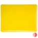 Yellow Transparent, Thin-rolled, 2 mm, Fusible, 17 x 20 in., Half Sheet - 001120-0050-F-HALF