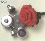 Rose Kutter Set 