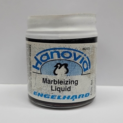 Marbelizing Liquid 