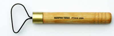 PRO-LINE TRIM TOOL 