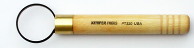 PRO-LINE TRIM TOOL 