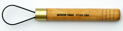 PRO-LINE TRIM TOOL 