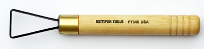 PRO-LINE TRIM TOOL 